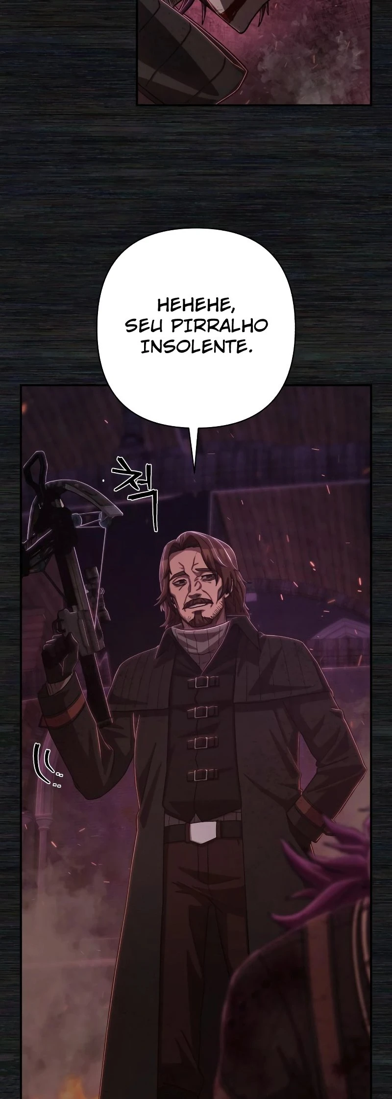 Página 46 do Capítulo 100