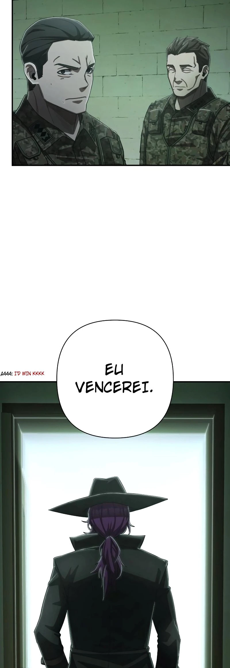 Página 50 do Capítulo 100