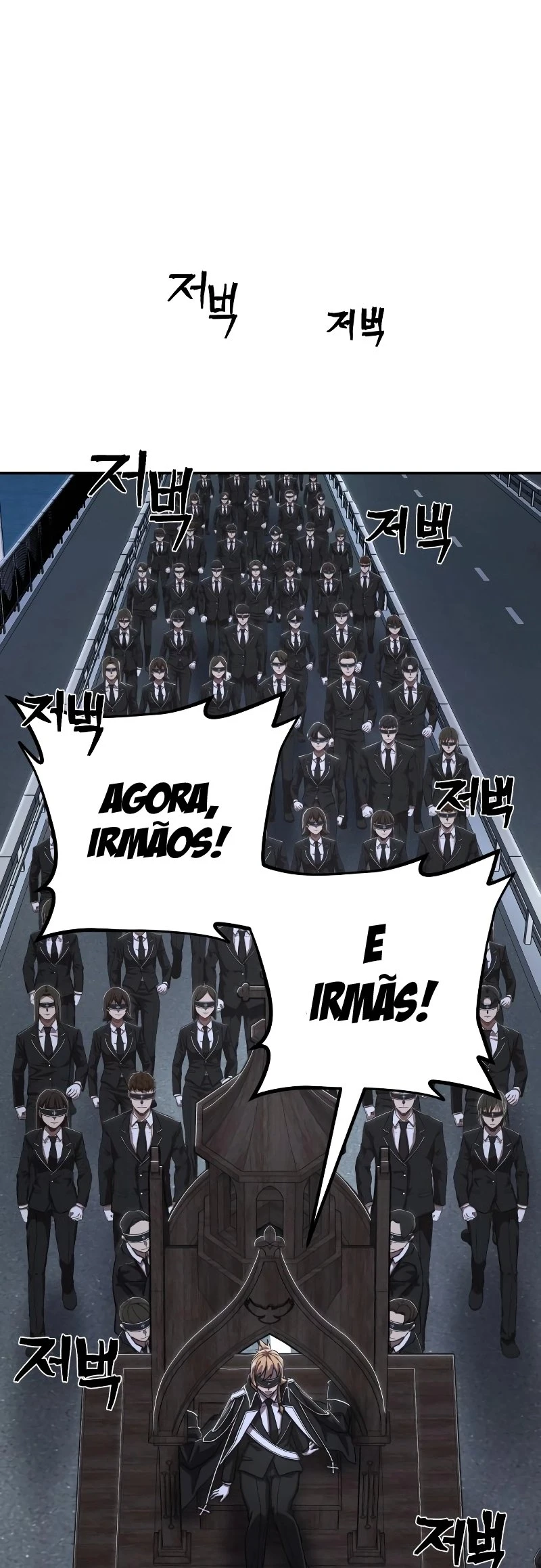 Página 53 do Capítulo 100