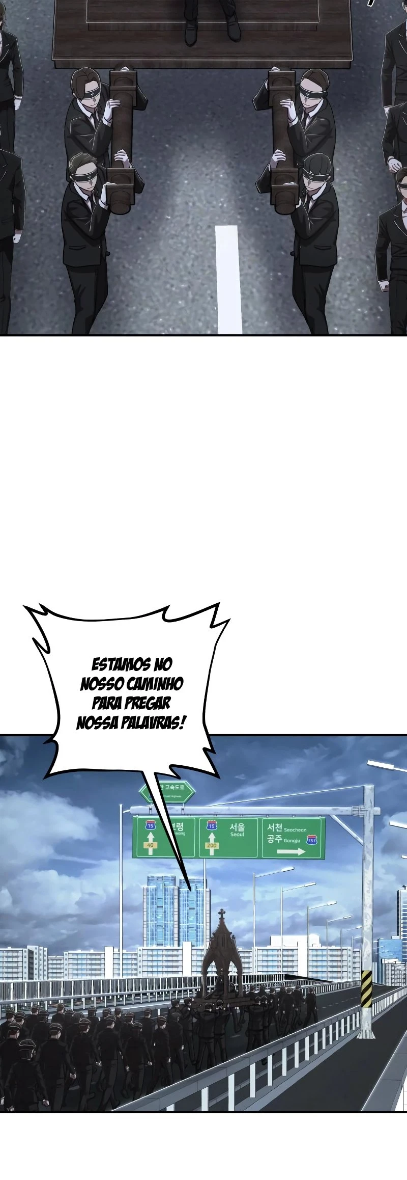 Página 54 do Capítulo 100