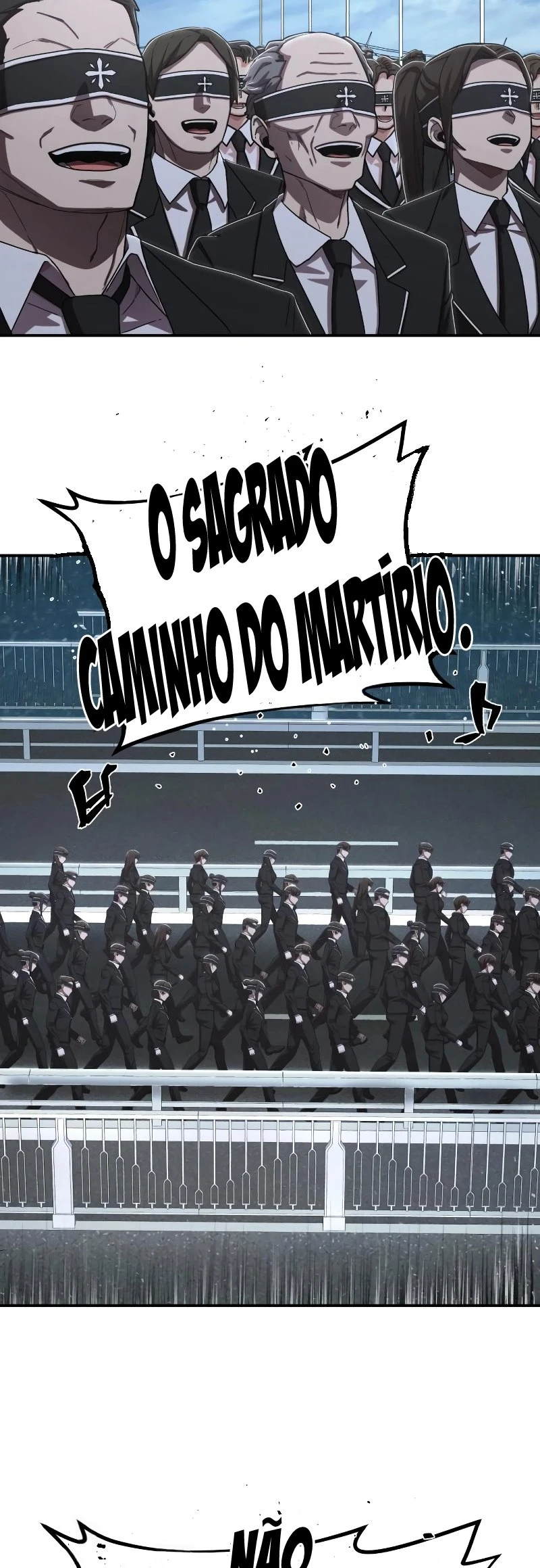 Página 56 do Capítulo 100