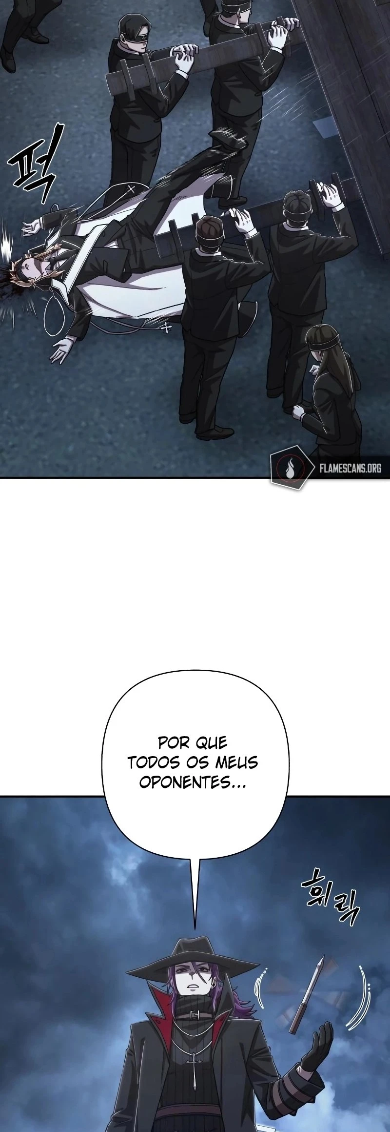 Página 63 do Capítulo 100