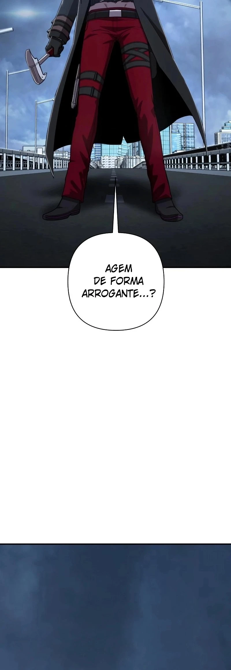 Página 64 do Capítulo 100