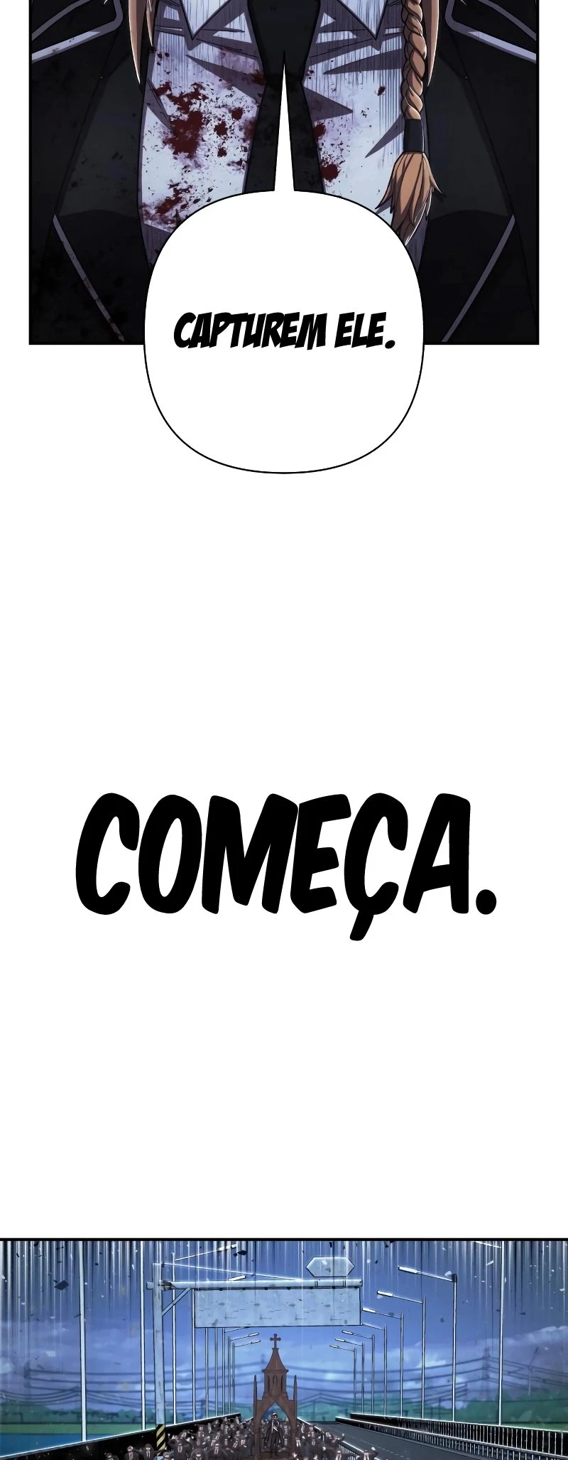 Página 69 do Capítulo 100