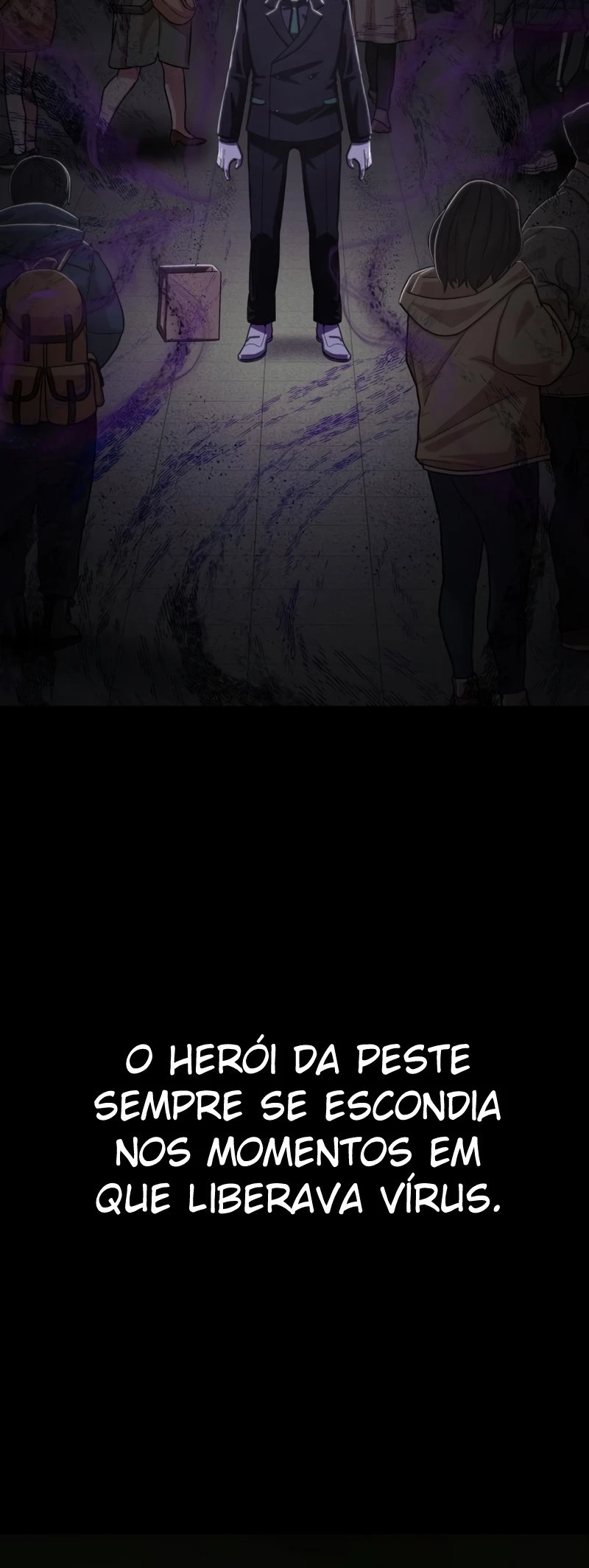 Página 2 do Capítulo 107