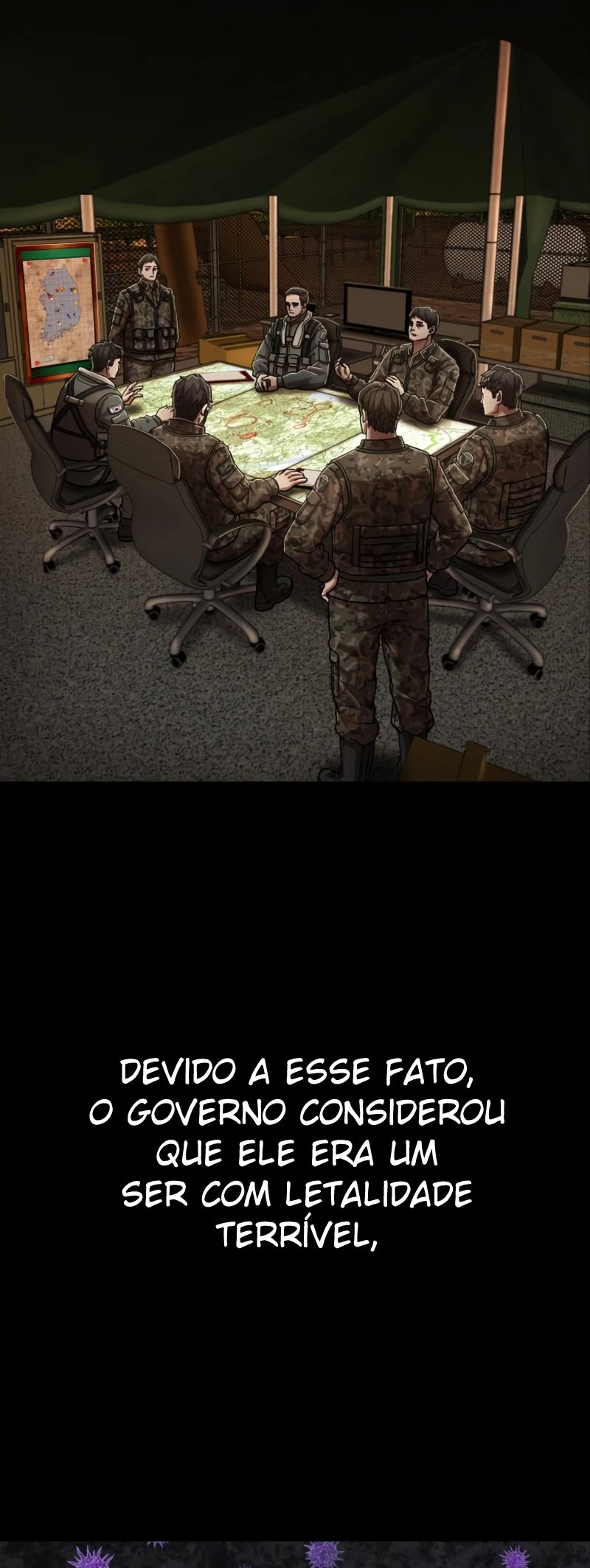 Página 3 do Capítulo 107