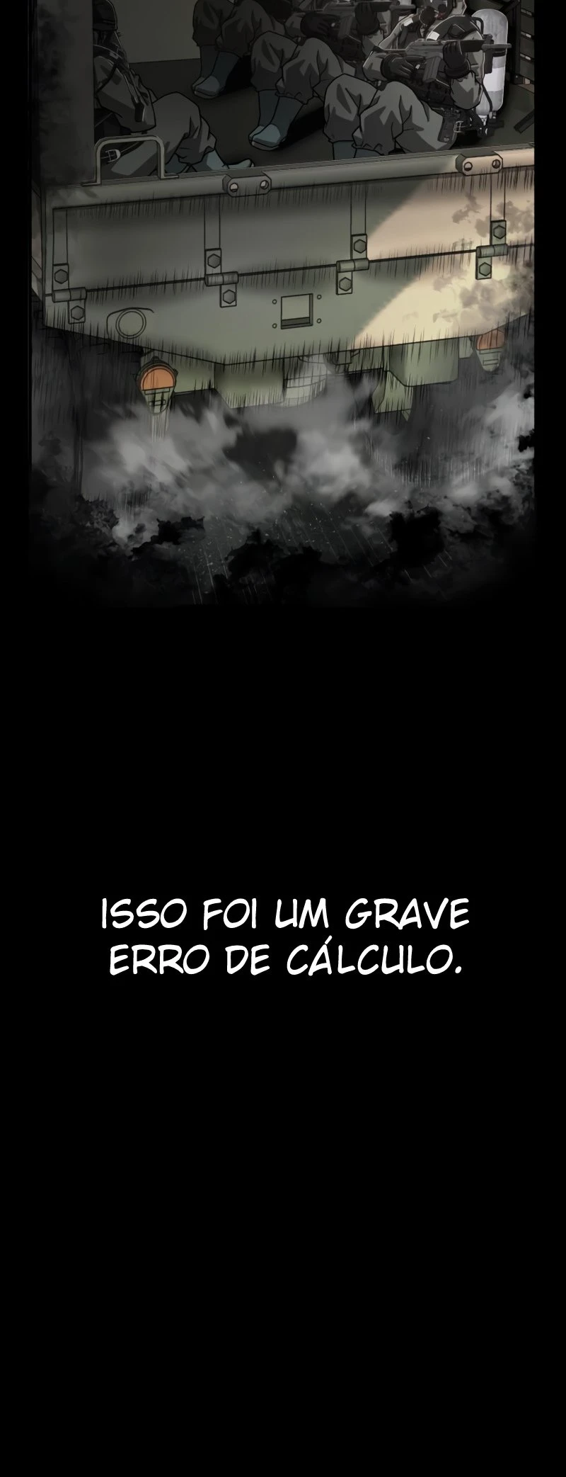 Página 10 do Capítulo 107