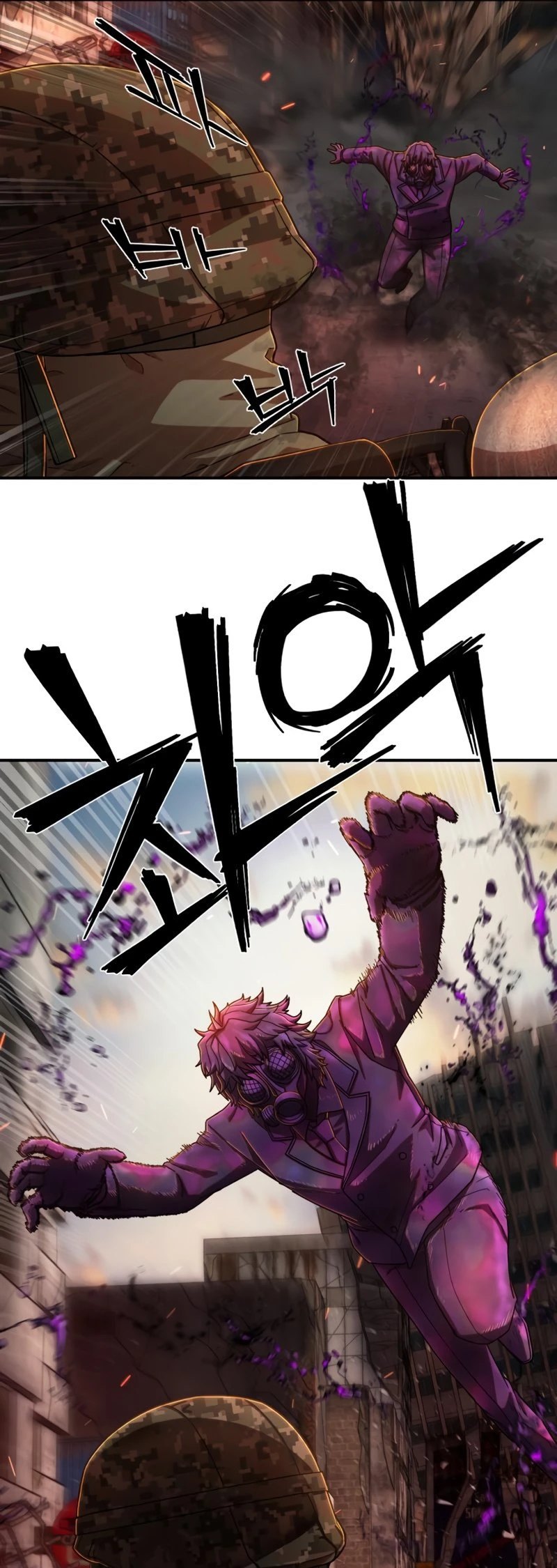 Página 14 do Capítulo 107