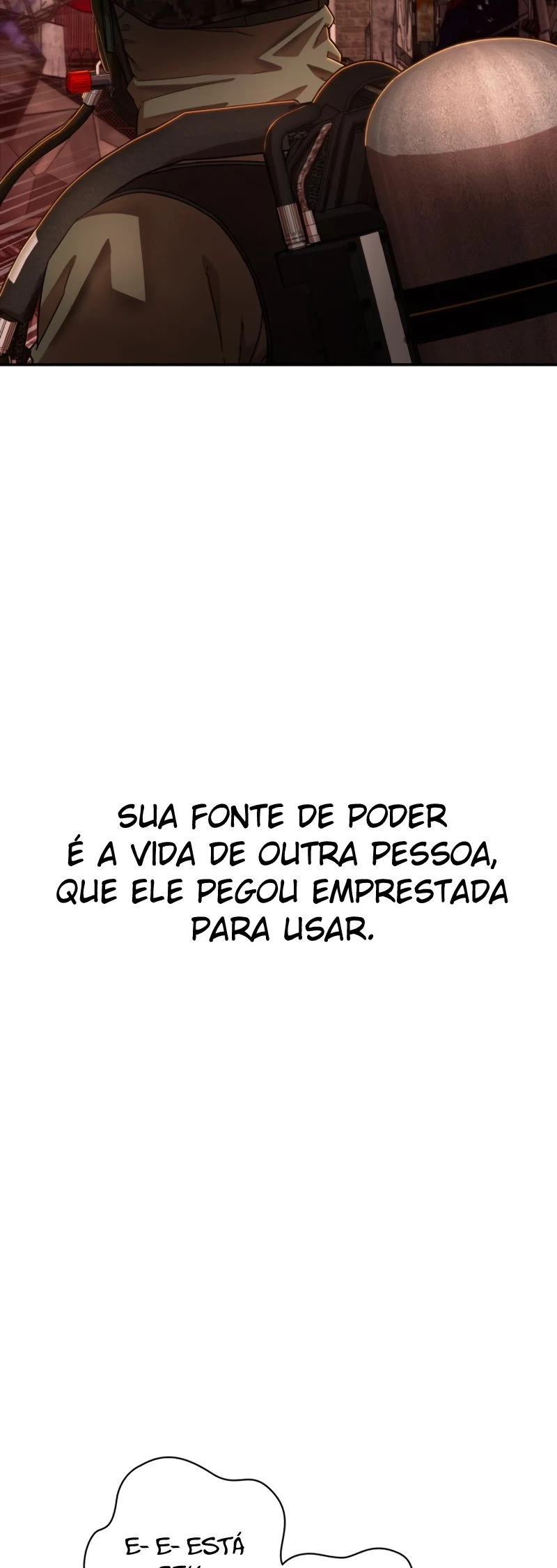 Página 15 do Capítulo 107