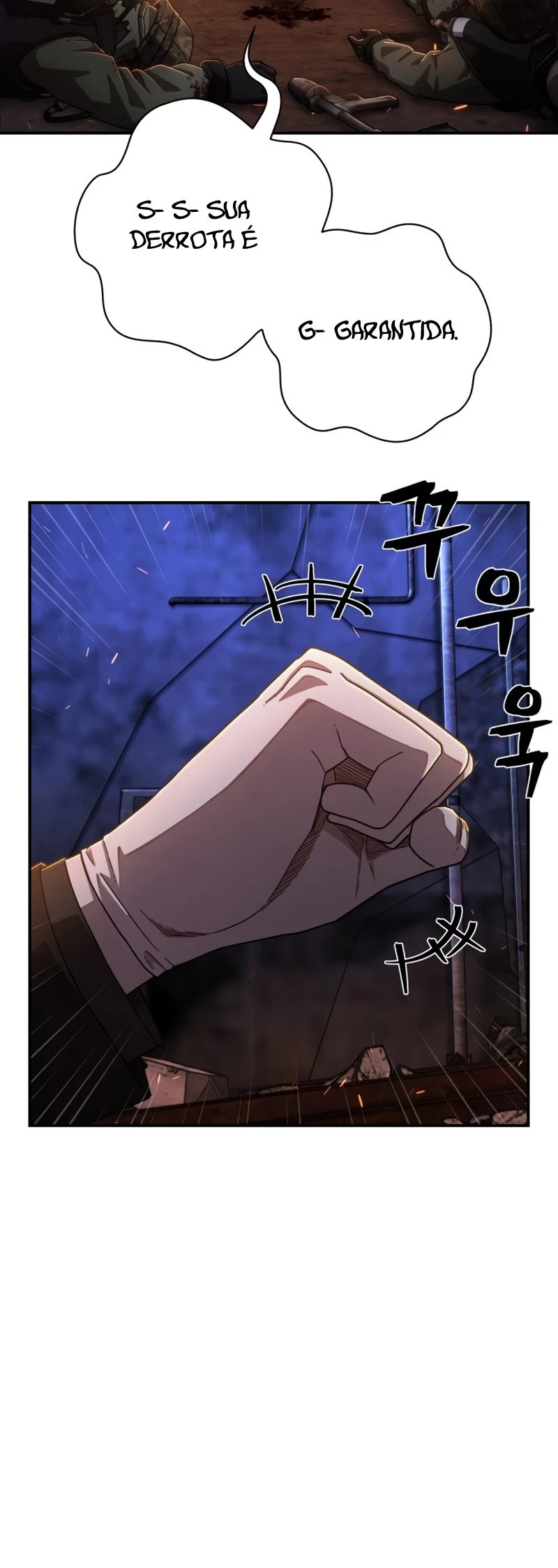 Página 18 do Capítulo 107
