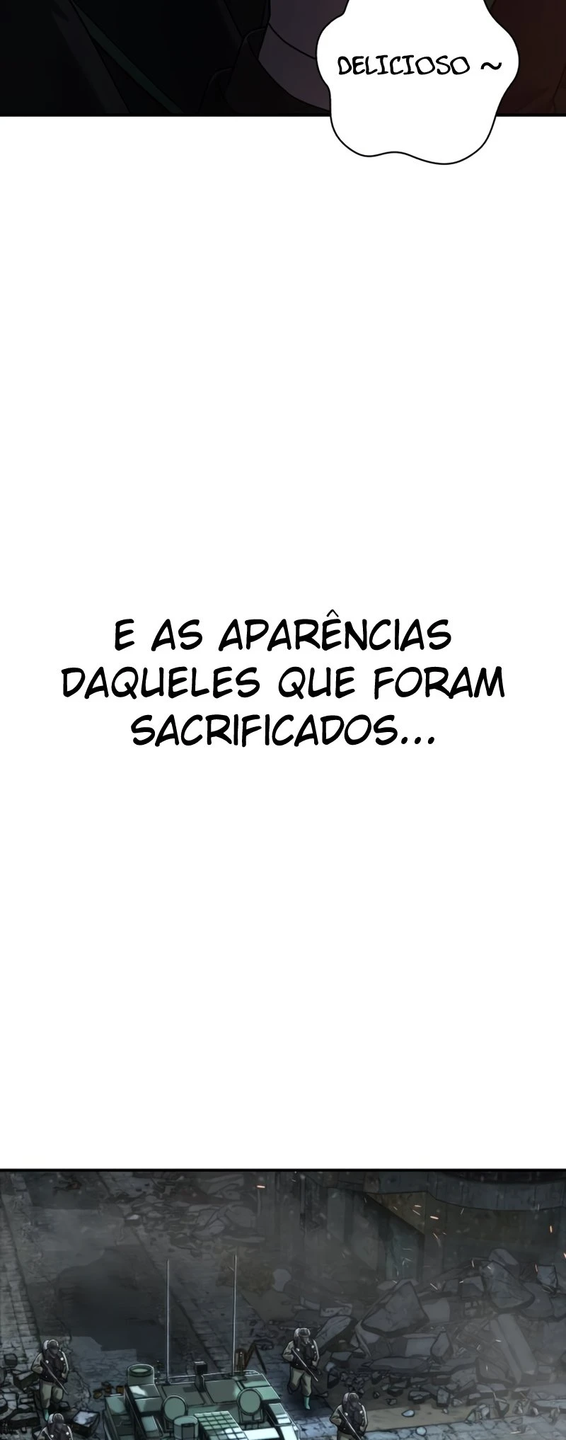Página 21 do Capítulo 107
