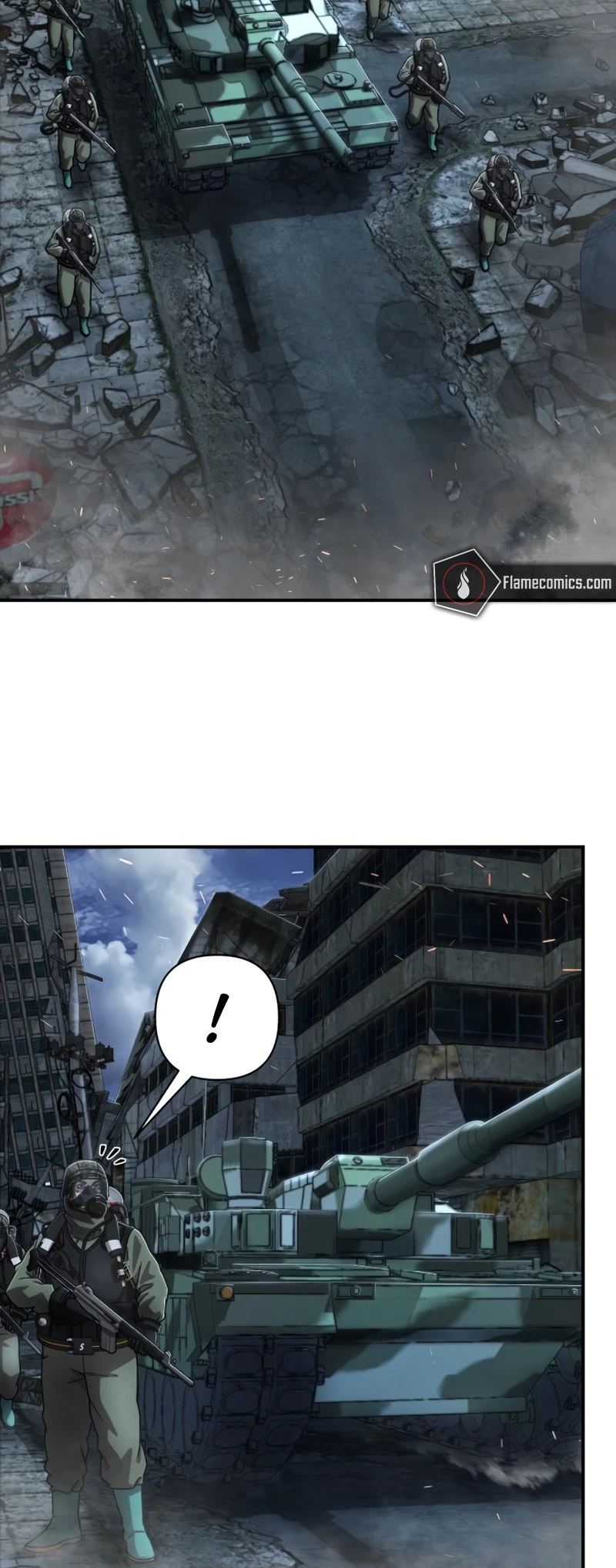 Página 22 do Capítulo 107