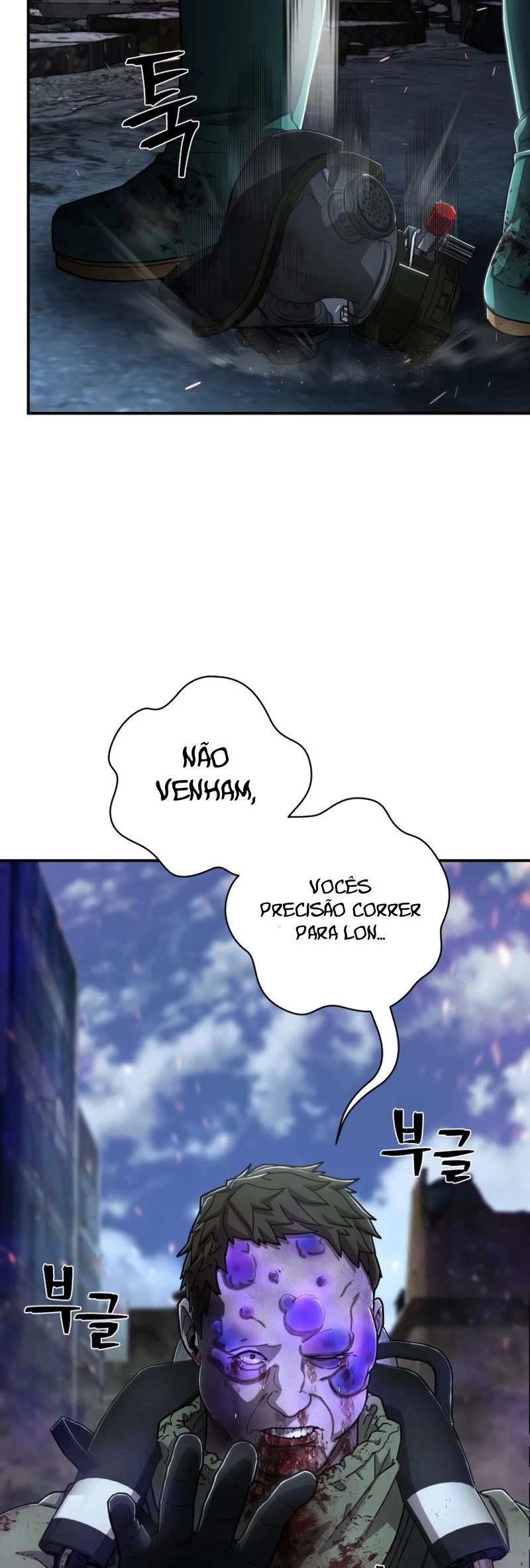 Página 25 do Capítulo 107