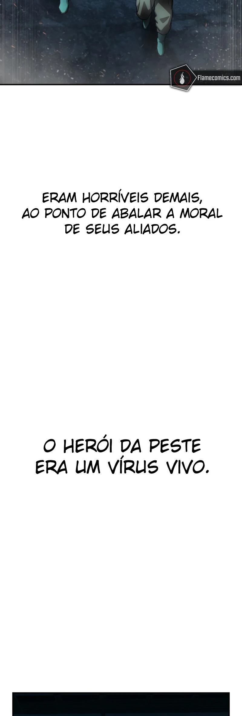 Página 27 do Capítulo 107