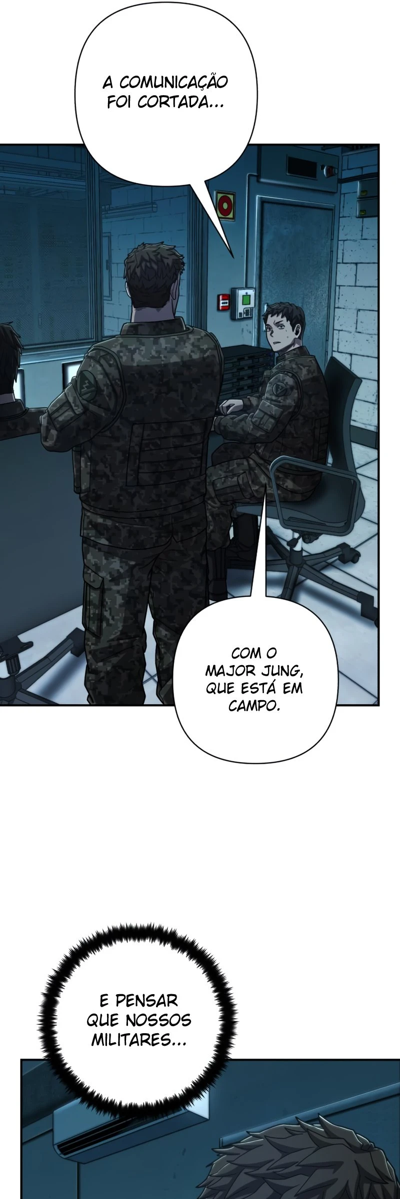 Página 29 do Capítulo 107