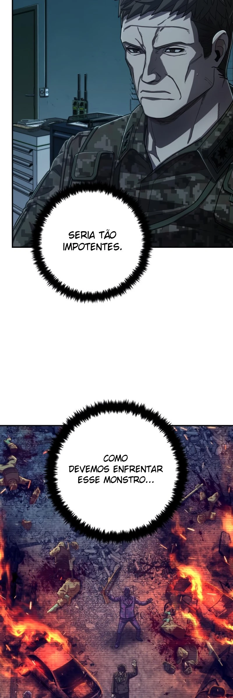 Página 30 do Capítulo 107