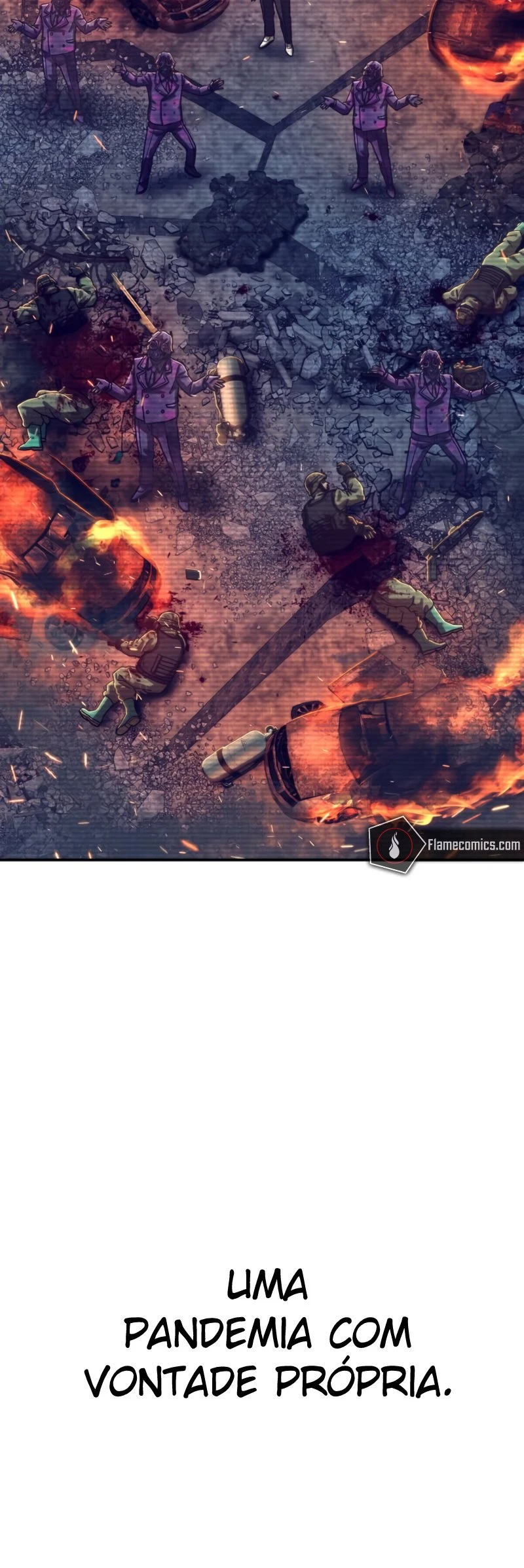 Página 31 do Capítulo 107