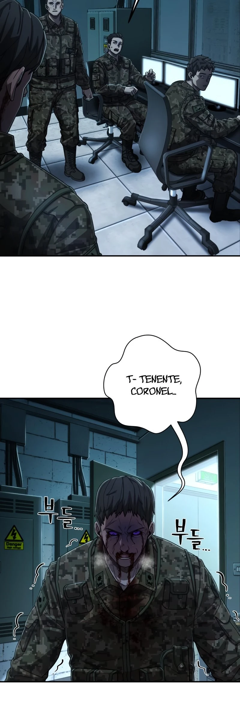 Página 33 do Capítulo 107