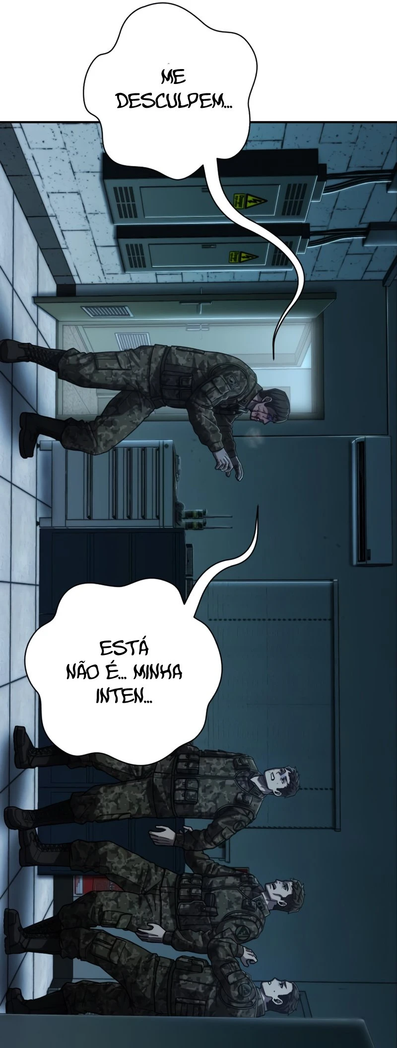 Página 34 do Capítulo 107