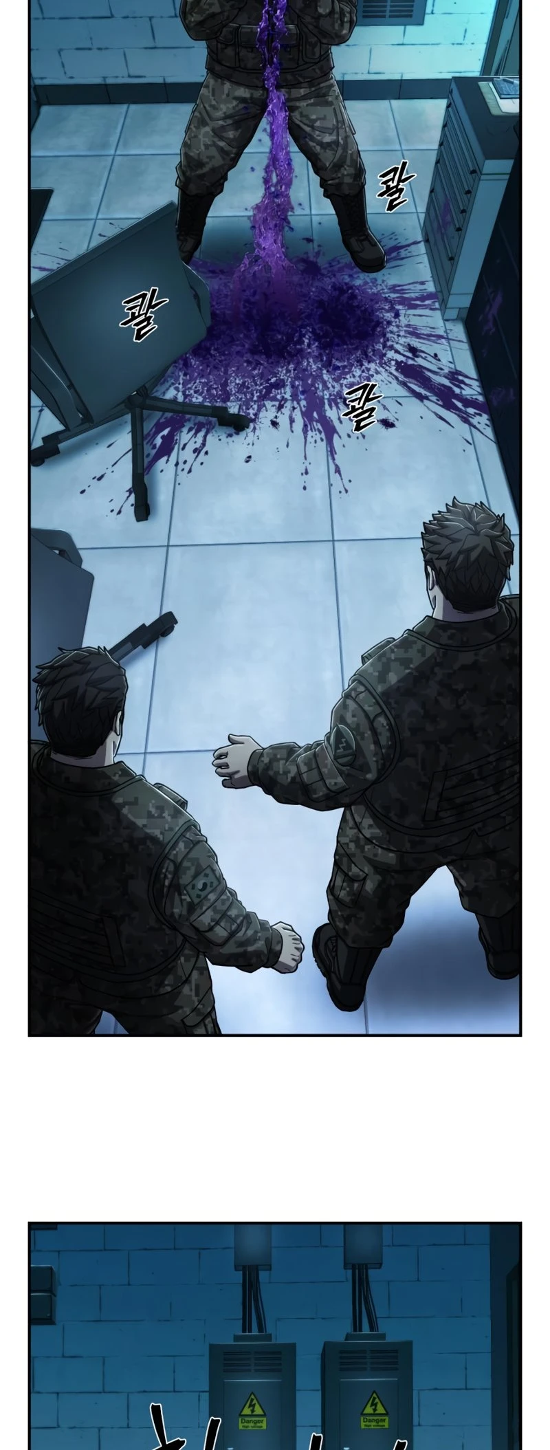 Página 37 do Capítulo 107
