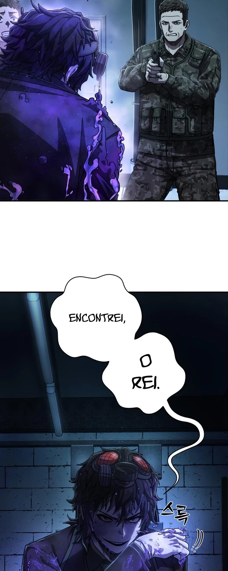 Página 40 do Capítulo 107