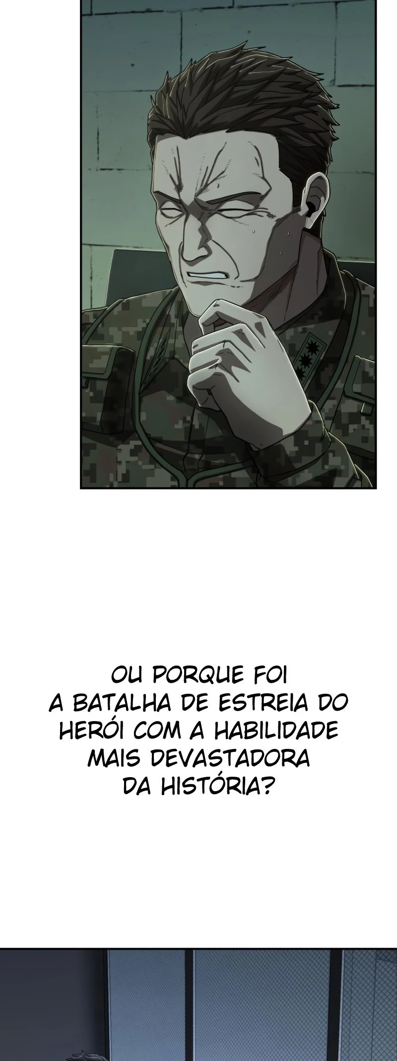 Página 46 do Capítulo 107