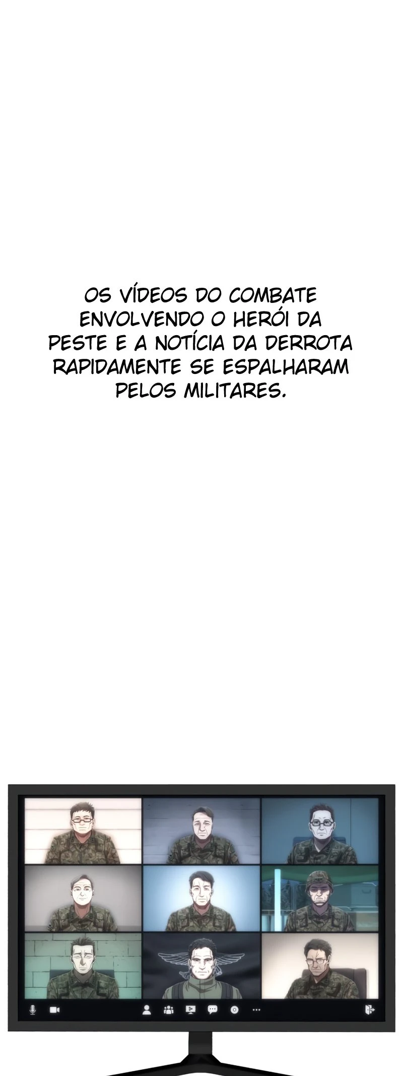 Página 48 do Capítulo 107