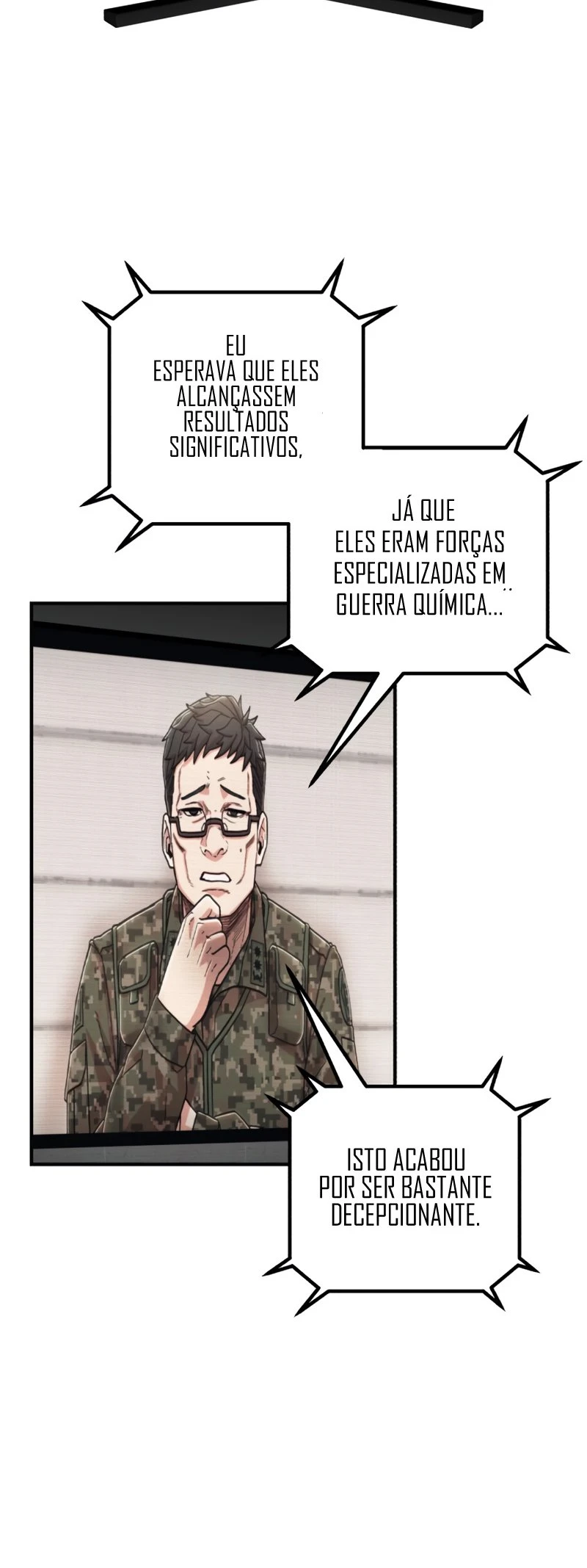 Página 49 do Capítulo 107
