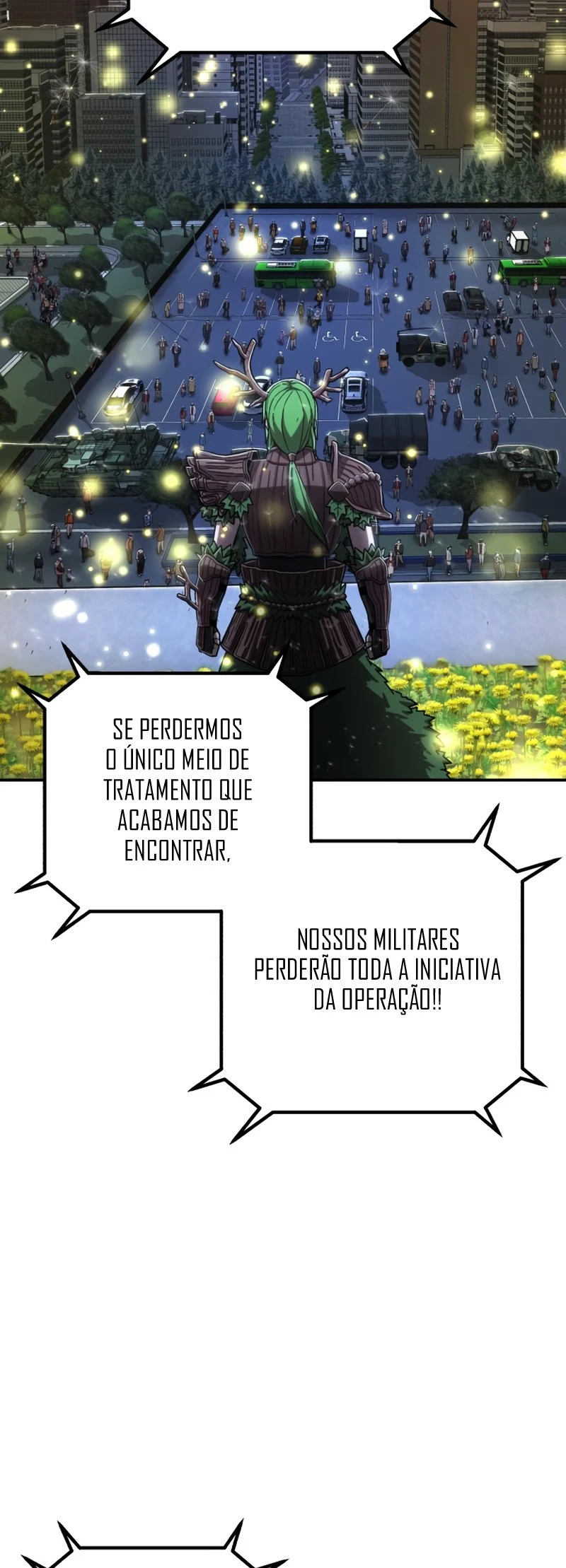 Página 51 do Capítulo 107