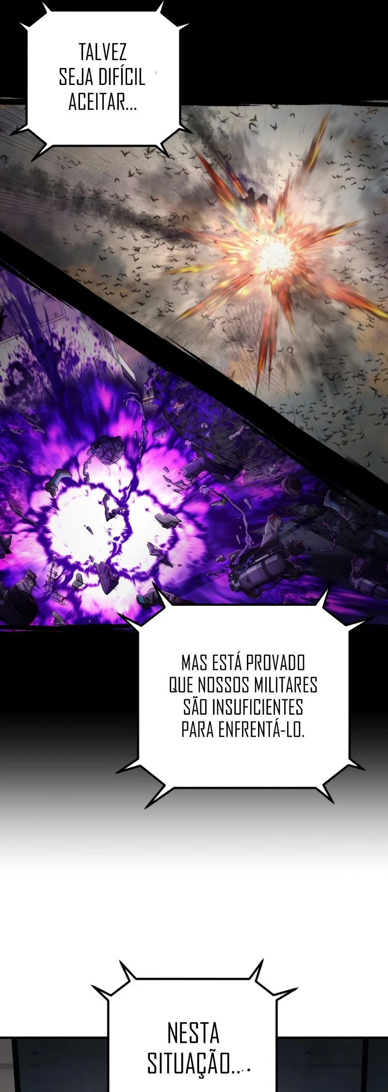 Página 55 do Capítulo 107