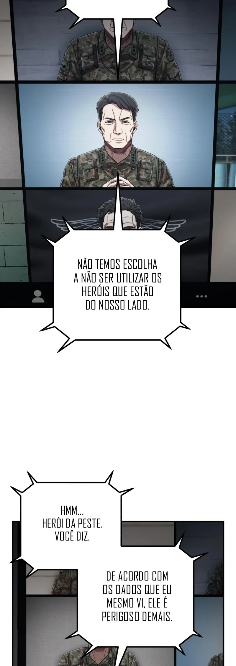 Página 56 do Capítulo 107