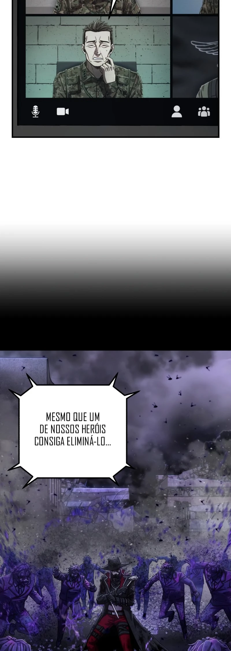 Página 57 do Capítulo 107