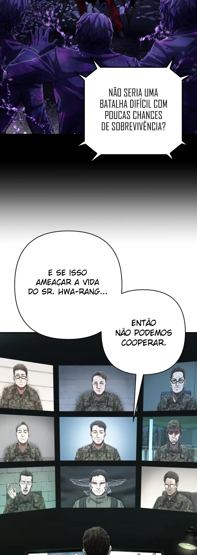 Página 58 do Capítulo 107