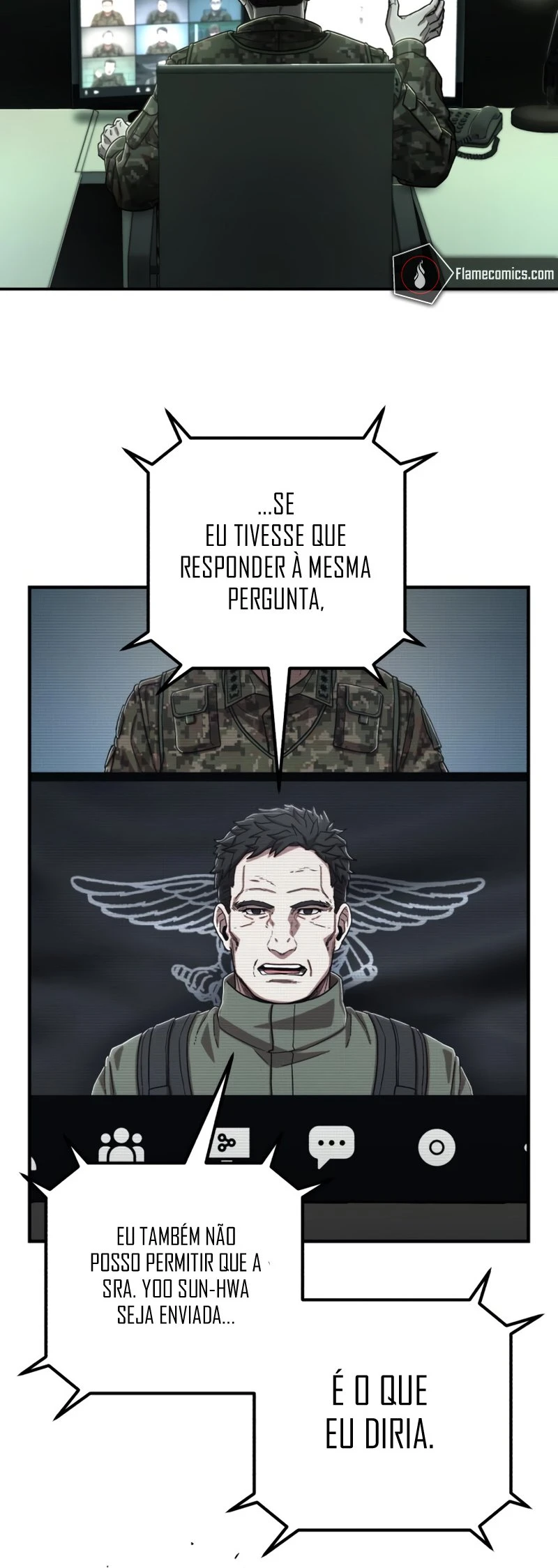 Página 59 do Capítulo 107