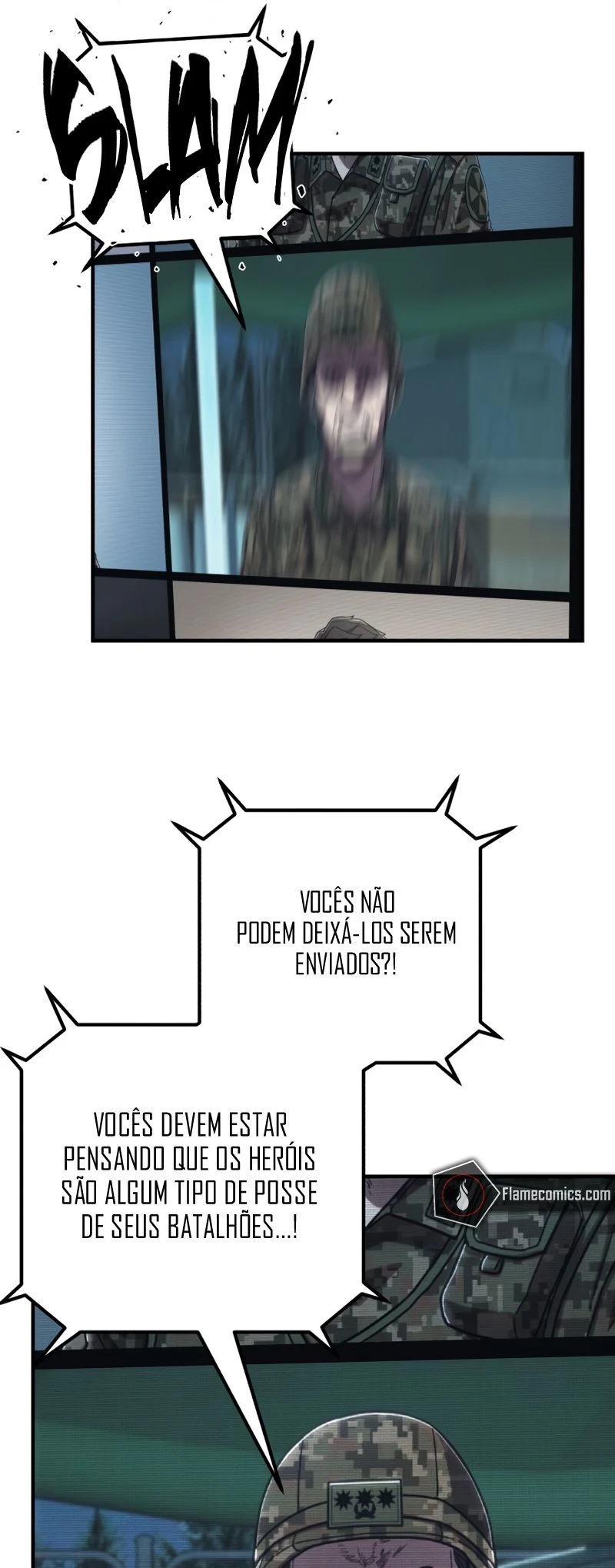 Página 60 do Capítulo 107