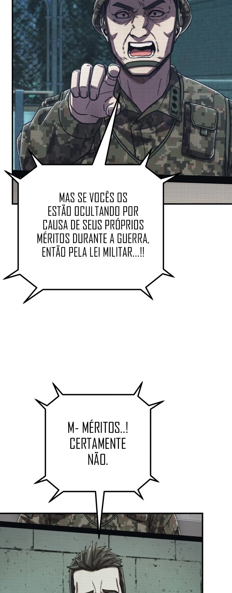Página 61 do Capítulo 107