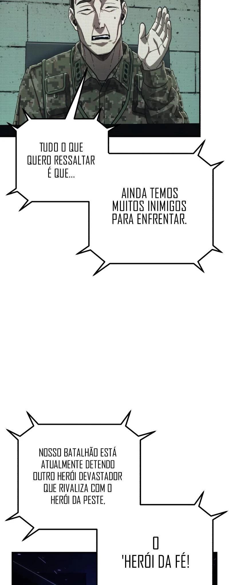Página 62 do Capítulo 107