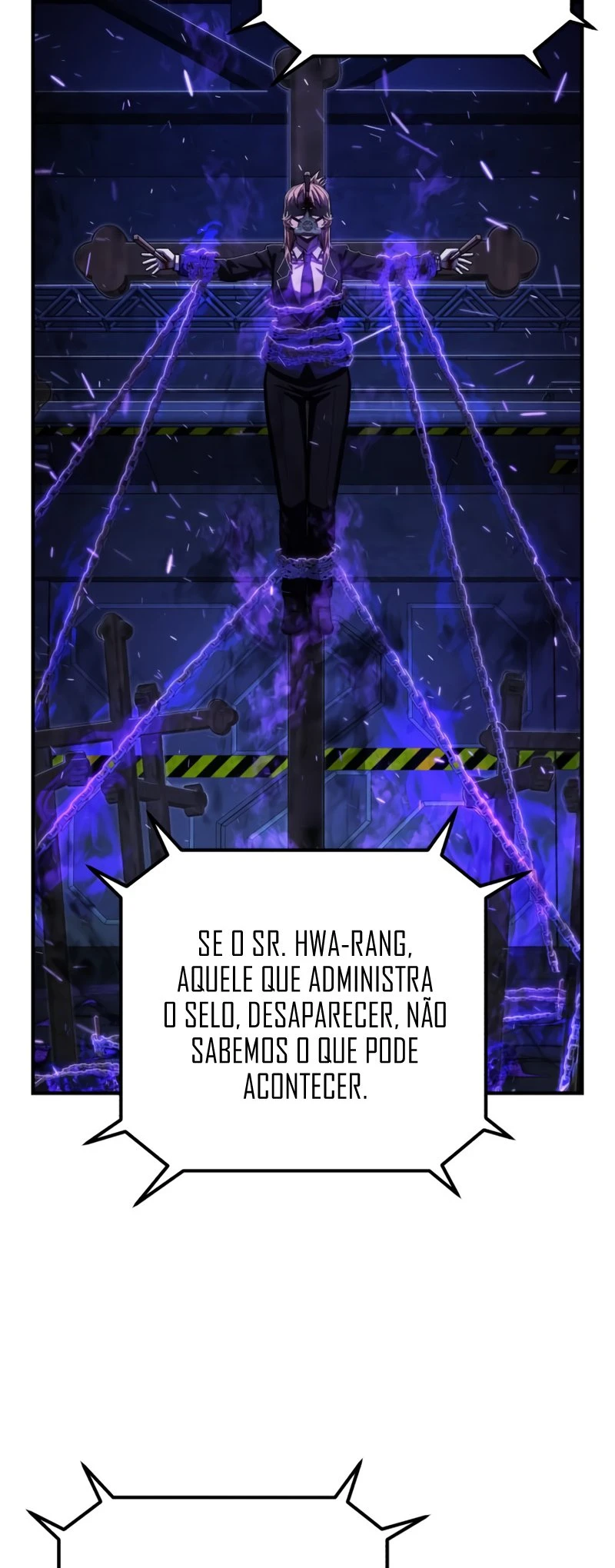 Página 63 do Capítulo 107