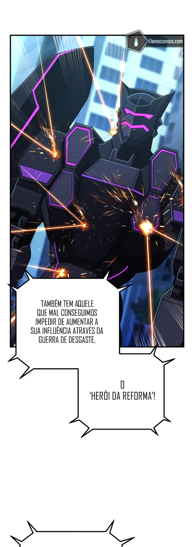 Página 66 do Capítulo 107