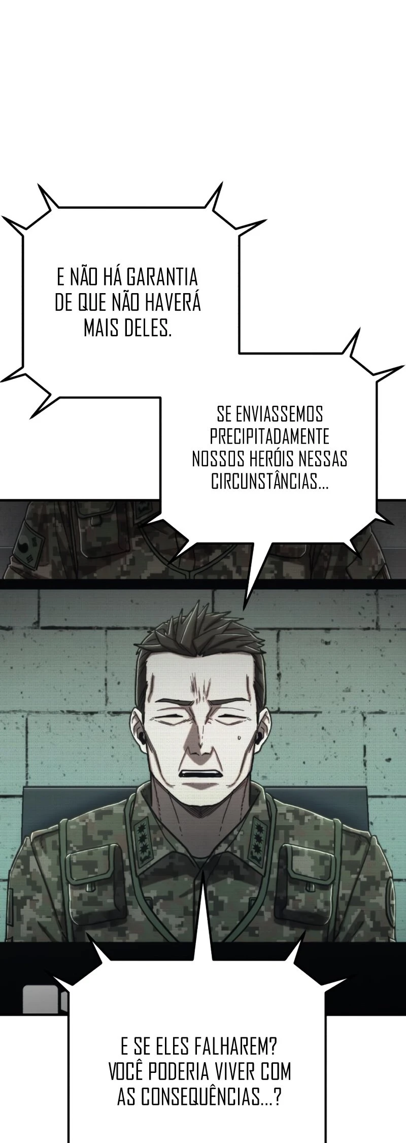Página 68 do Capítulo 107