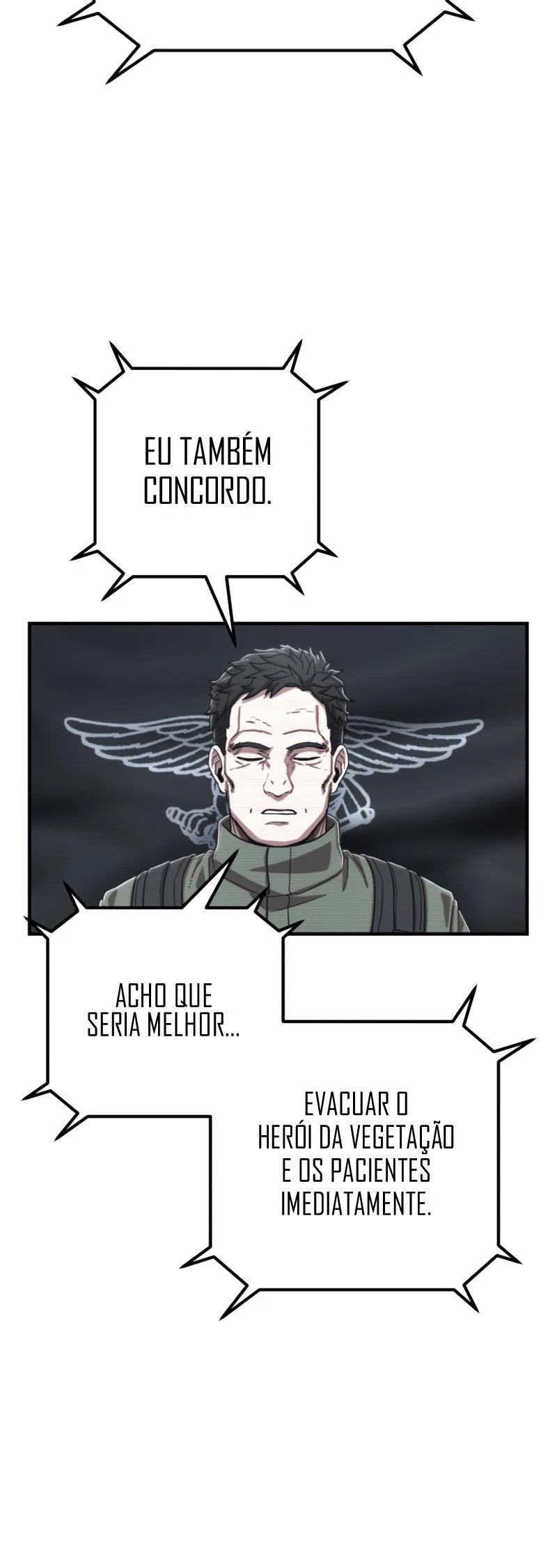 Página 69 do Capítulo 107
