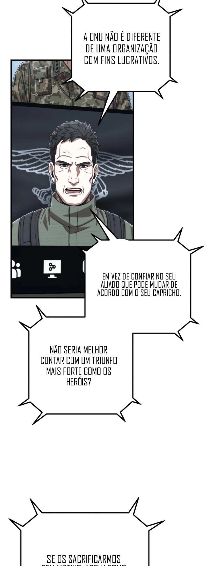 Página 71 do Capítulo 107