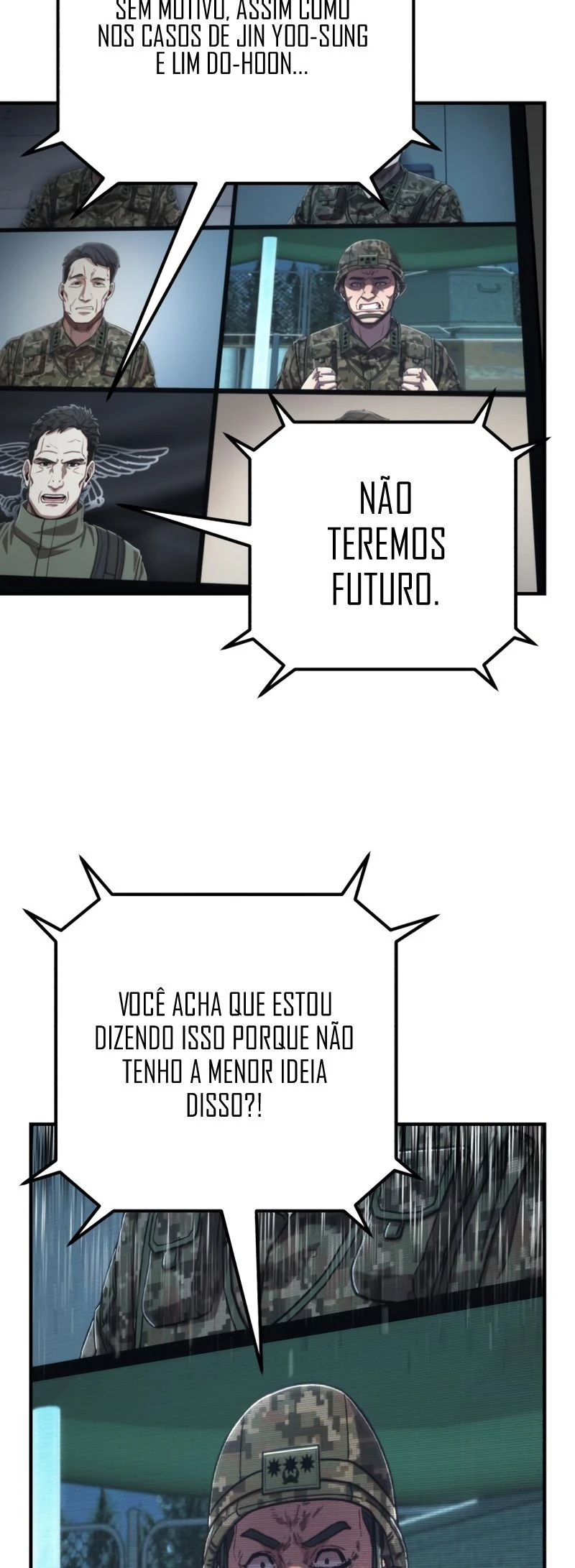 Página 72 do Capítulo 107