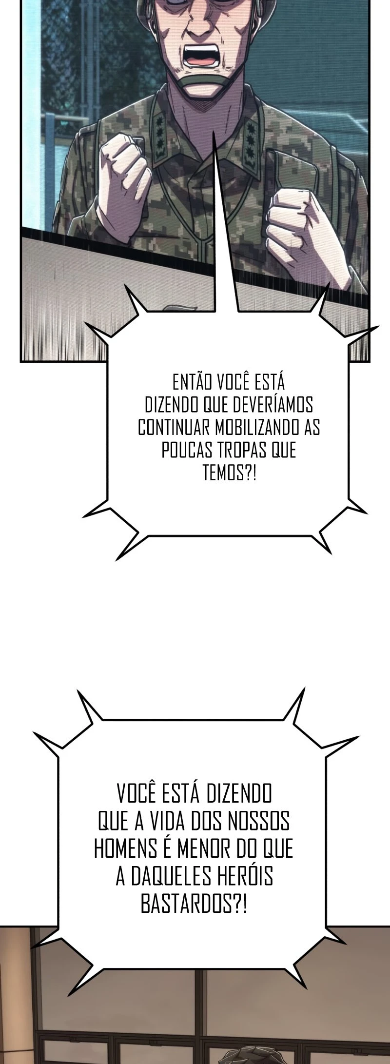 Página 73 do Capítulo 107