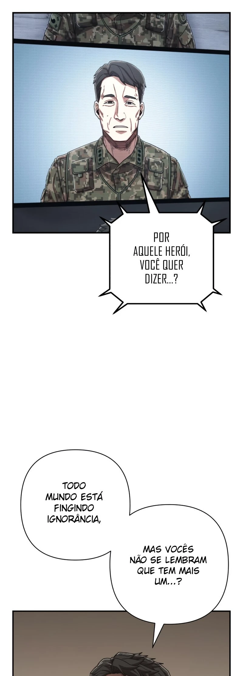 Página 77 do Capítulo 107