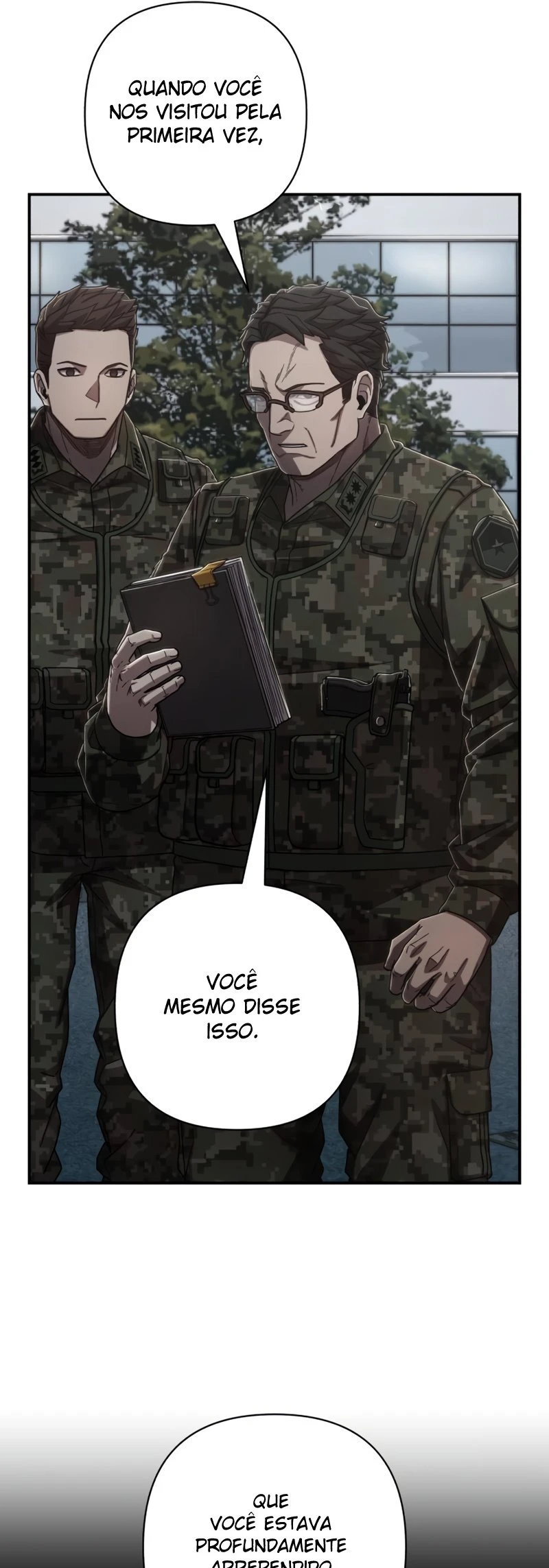 Página 85 do Capítulo 107