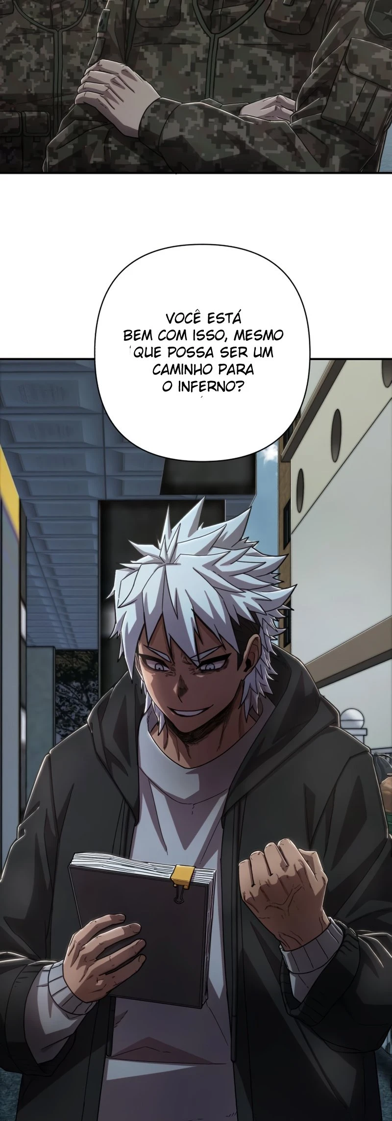 Página 88 do Capítulo 107