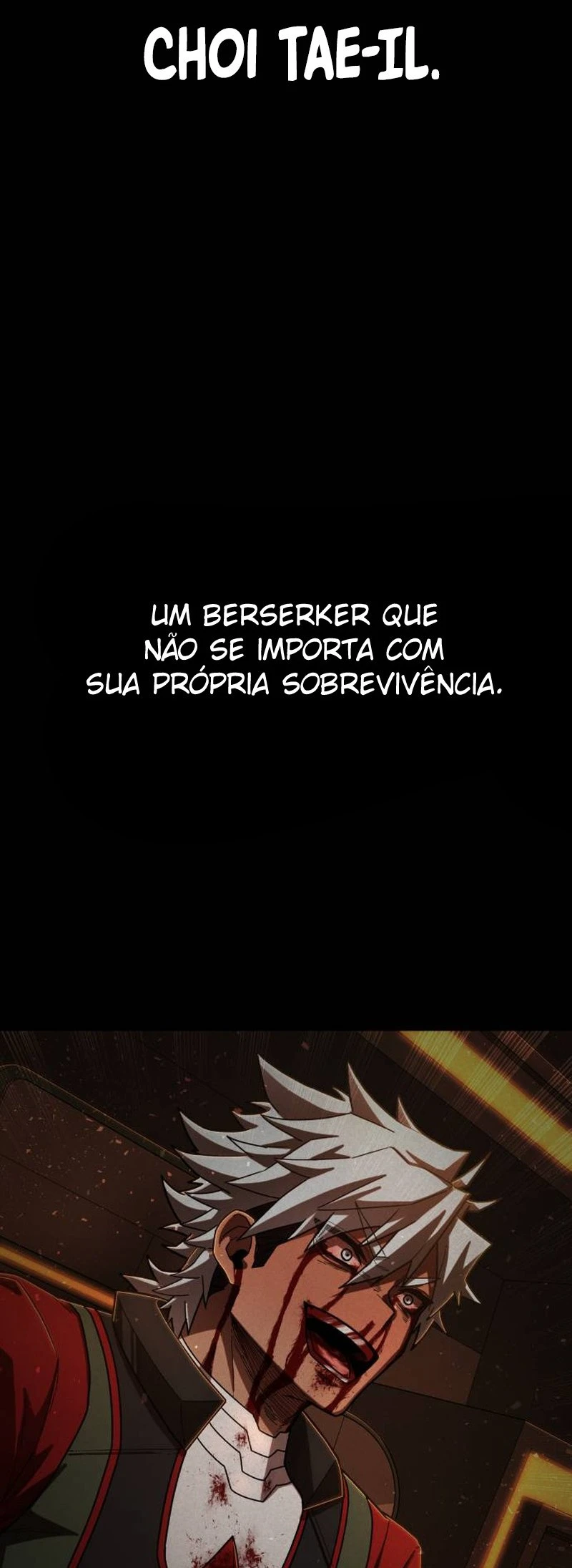 Página 3 do Capítulo 118