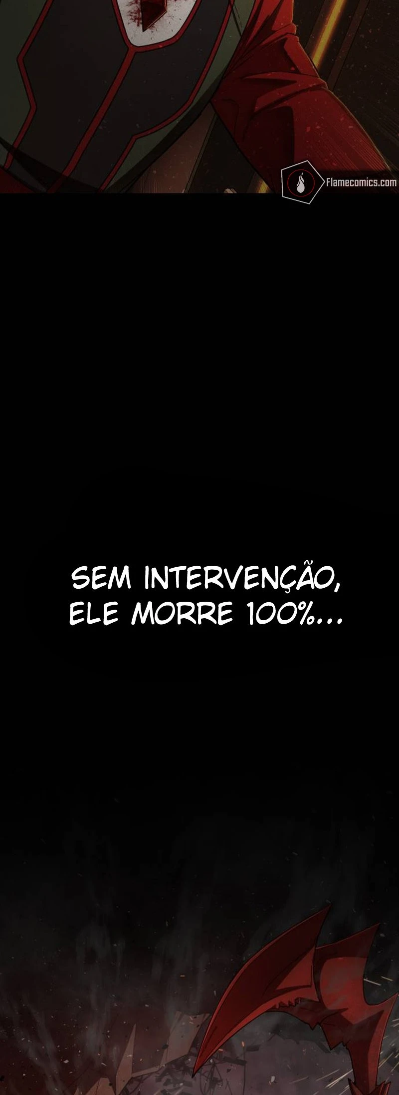 Página 4 do Capítulo 118