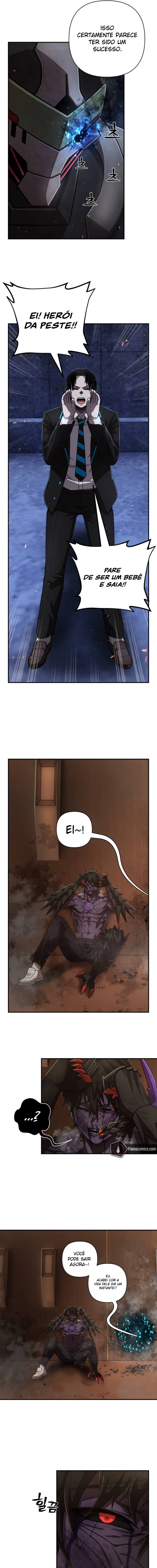Página 10 do Capítulo 118
